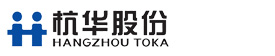 凯发k8天生赢家一触即发油墨股份有限公司