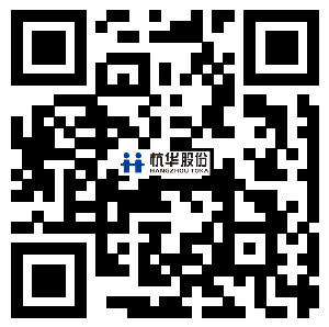 凯发k8天生赢家一触即发股份手机站