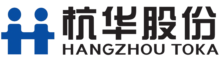凯发k8天生赢家一触即发油墨股份有限公司