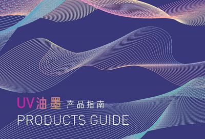 凯发·k8(国际) - 官方网站·一触即发